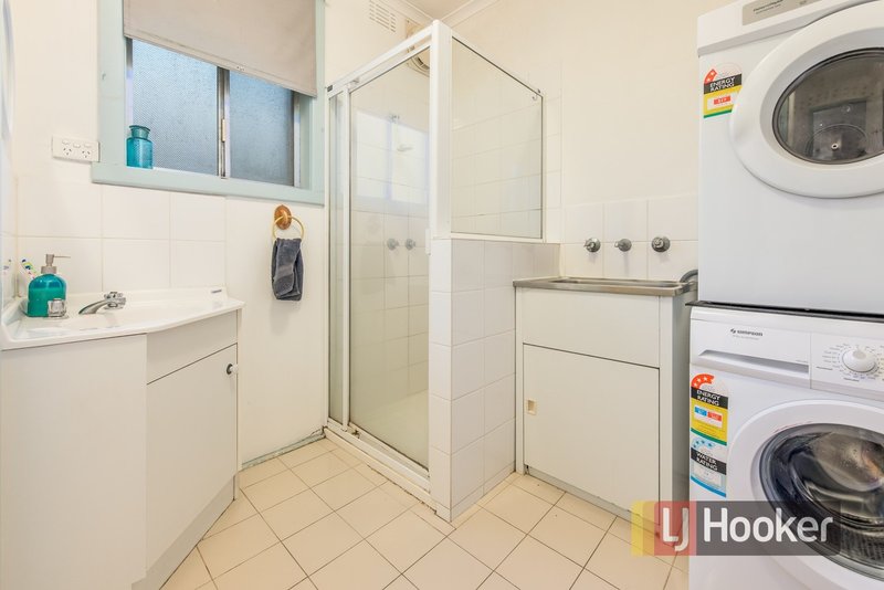 Photo - Unit 2/188 Broadway , Reservoir VIC 3073 - Image 7