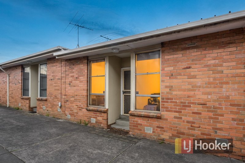 Photo - Unit 2/188 Broadway , Reservoir VIC 3073 - Image 8