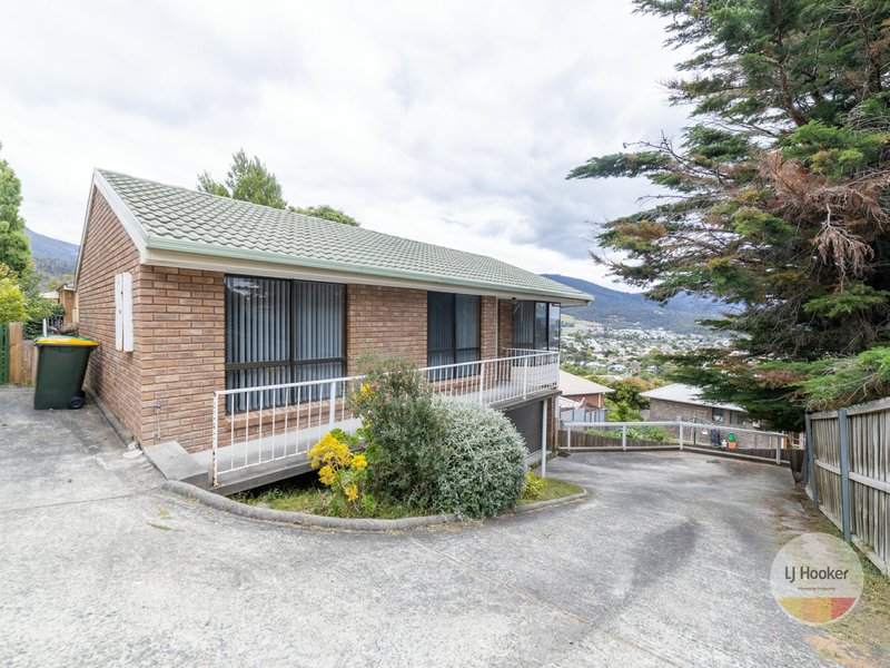 Unit 2/19 Daylesford Road, Glenorchy TAS 7010