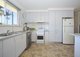 Photo - Unit 2/19 Halls Rd , North Boambee Valley NSW 2450 - Image 3