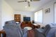 Photo - Unit 2/19 Halls Rd , North Boambee Valley NSW 2450 - Image 5