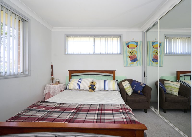 Photo - Unit 2/19 Halls Rd , North Boambee Valley NSW 2450 - Image 11