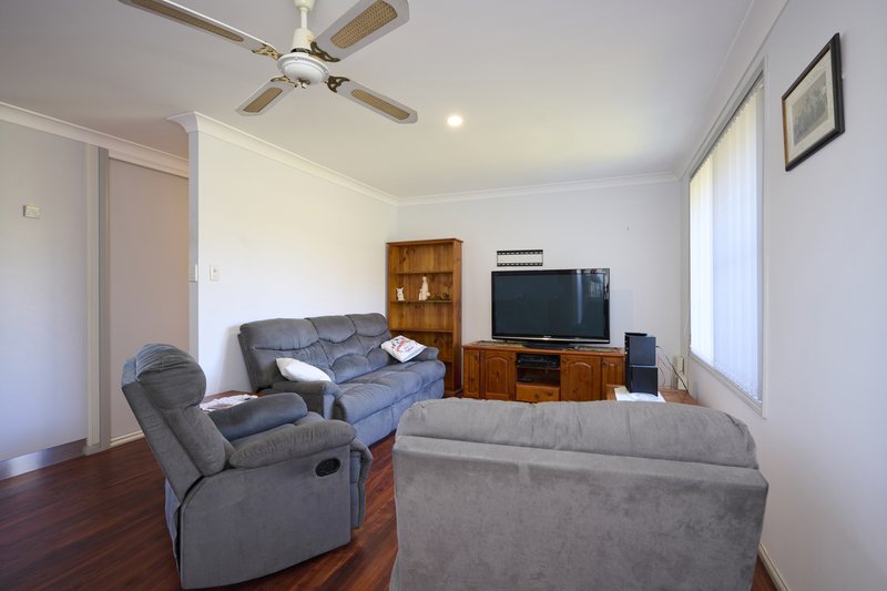 Photo - Unit 2/19 Halls Rd , North Boambee Valley NSW 2450 - Image 13