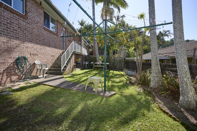 Photo - Unit 2/19 Halls Rd , North Boambee Valley NSW 2450 - Image 15