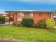 Photo - Unit 2/19 Opal Drive, Blackmans Bay TAS 7052 - Image 2