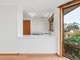 Photo - Unit 2/19 Opal Drive, Blackmans Bay TAS 7052 - Image 6