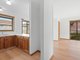 Photo - Unit 2/19 Opal Drive, Blackmans Bay TAS 7052 - Image 8