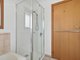 Photo - Unit 2/19 Opal Drive, Blackmans Bay TAS 7052 - Image 11
