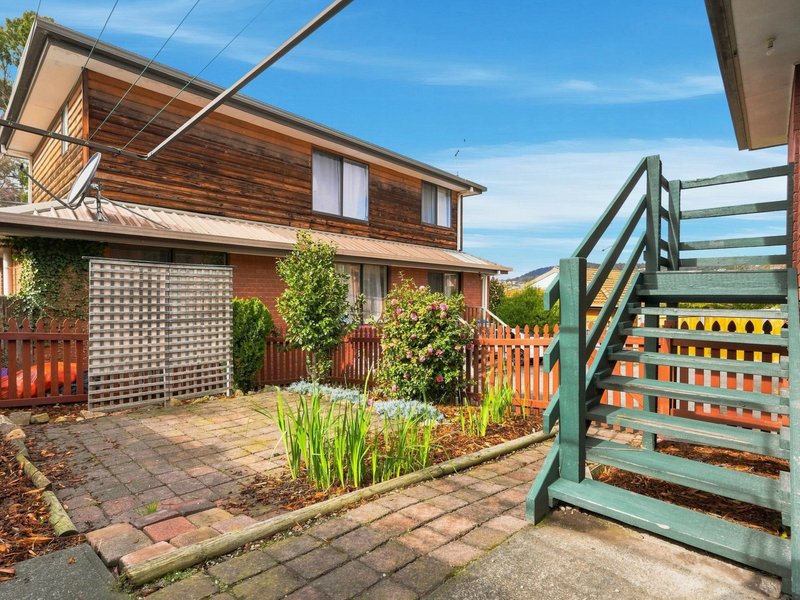 Photo - Unit 2/19 Opal Drive, Blackmans Bay TAS 7052 - Image 15