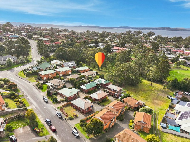 Photo - Unit 2/19 Opal Drive, Blackmans Bay TAS 7052 - Image 20