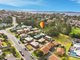 Photo - Unit 2/19 Opal Drive, Blackmans Bay TAS 7052 - Image 20