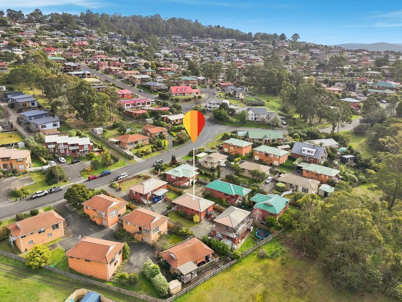 Photo - Unit 2/19 Opal Drive, Blackmans Bay TAS 7052 - Image 21