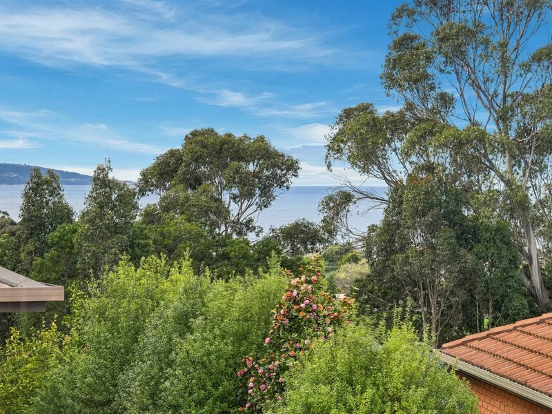 Photo - Unit 2/19 Opal Drive, Blackmans Bay TAS 7052 - Image 23
