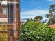 Photo - Unit 2/19 Opal Drive, Blackmans Bay TAS 7052 - Image 25