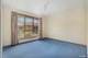 Photo - Unit 2/19 Plummer Court, Somerset TAS 7322 - Image 6