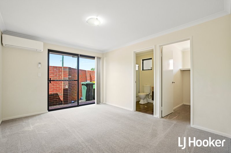 Unit 2/197 Welshpool Road, Queens Park WA 6107