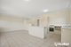 Photo - Unit 2/197 Welshpool Road, Queens Park WA 6107 - Image 6