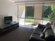 Photo - Unit 2/2-4 Box St , Buderim QLD 4556 - Image 2