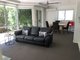 Photo - Unit 2/2-4 Box St , Buderim QLD 4556 - Image 3