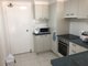 Photo - Unit 2/2-4 Box St , Buderim QLD 4556 - Image 6