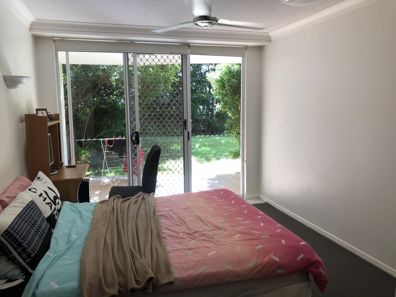 Photo - Unit 2/2-4 Box St , Buderim QLD 4556 - Image 7