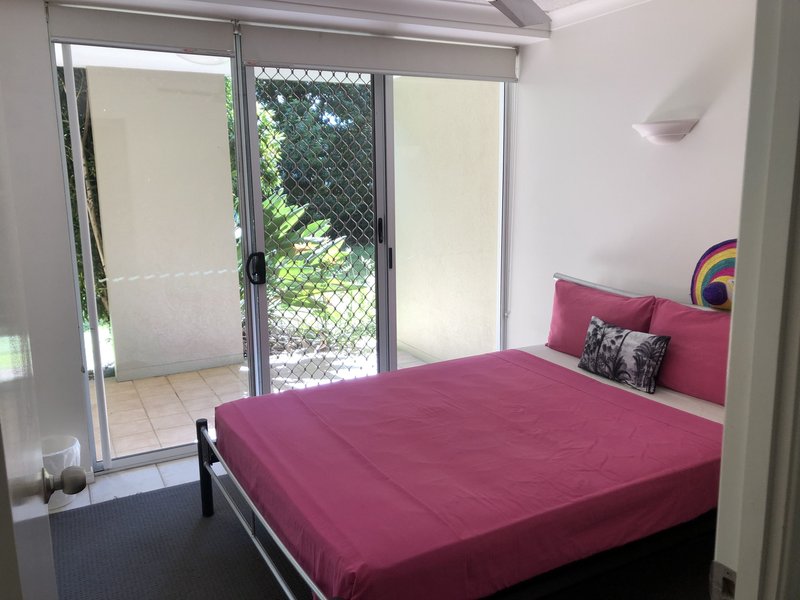 Photo - Unit 2/2-4 Box St , Buderim QLD 4556 - Image 8