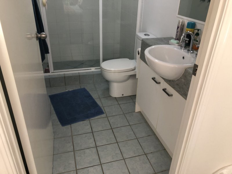 Photo - Unit 2/2-4 Box St , Buderim QLD 4556 - Image 9