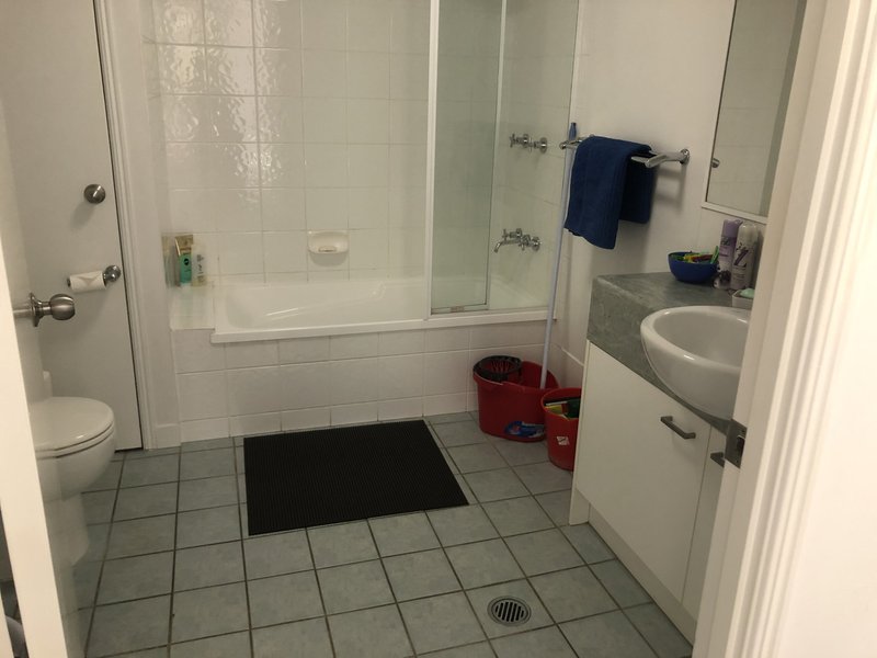 Photo - Unit 2/2-4 Box St , Buderim QLD 4556 - Image 10