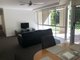 Photo - Unit 2/2-4 Box St , Buderim QLD 4556 - Image 12