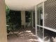 Photo - Unit 2/2-4 Box St , Buderim QLD 4556 - Image 13