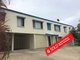 Photo - Unit 2/2 Church Street, Pomona QLD 4568 - Image 1