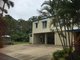 Photo - Unit 2/2 Church Street, Pomona QLD 4568 - Image 2