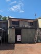 Photo - Unit 2/2 Delonix Ct , Rocky Point QLD 4874 - Image 1