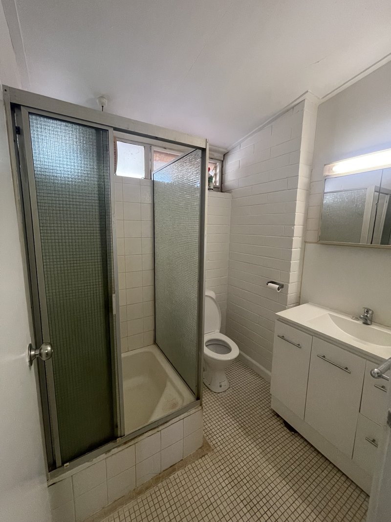 Photo - Unit 2/2 Delonix Ct , Rocky Point QLD 4874 - Image 6