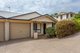 Photo - Unit 2/2 Garde Street, Centenary Heights QLD 4350 - Image 1