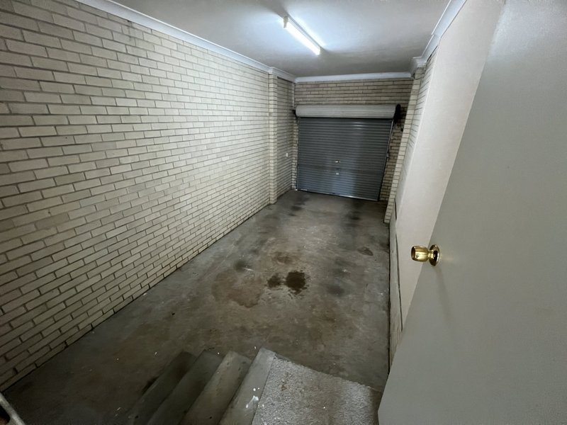 Photo - Unit 2/2 Laurina Close, Old Bar NSW 2430 - Image 8