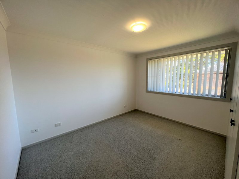 Photo - Unit 2/2 Laurina Close, Old Bar NSW 2430 - Image 9