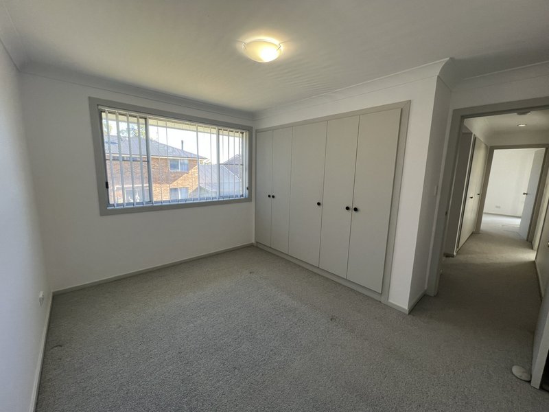 Photo - Unit 2/2 Laurina Close, Old Bar NSW 2430 - Image 10