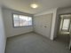 Photo - Unit 2/2 Laurina Close, Old Bar NSW 2430 - Image 10