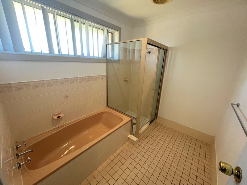 Photo - Unit 2/2 Laurina Close, Old Bar NSW 2430 - Image 12