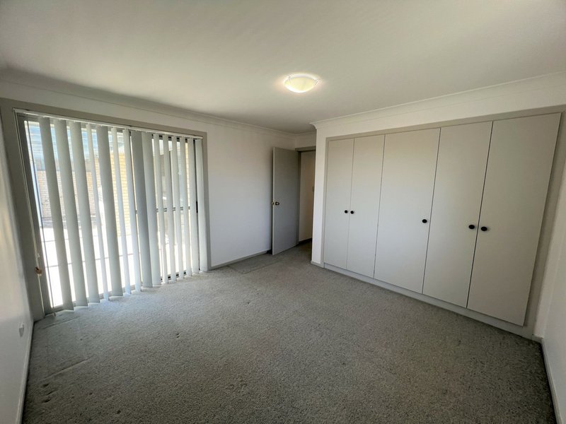 Photo - Unit 2/2 Laurina Close, Old Bar NSW 2430 - Image 14