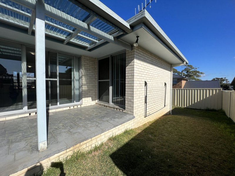 Photo - Unit 2/2 Laurina Close, Old Bar NSW 2430 - Image 15