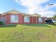 Photo - Unit 2/2 Madin Place, Estella NSW 2650 - Image 1