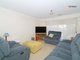 Photo - Unit 2/2 Madin Place, Estella NSW 2650 - Image 5