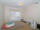 Photo - Unit 2/2 Madin Place, Estella NSW 2650 - Image 7