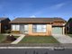 Photo - Unit 2/2 Monnington Street, Upper Burnie TAS 7320 - Image 1