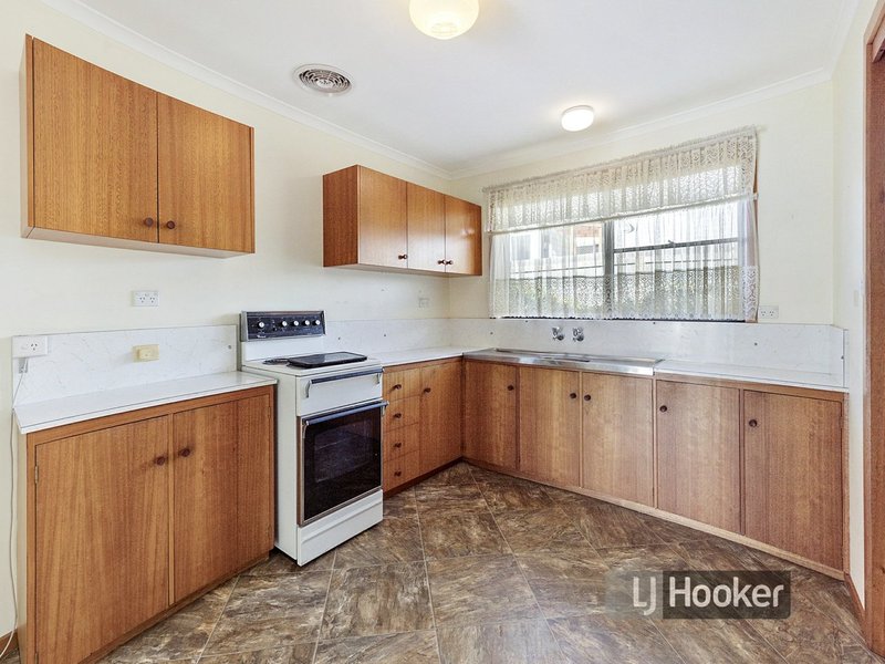 Photo - Unit 2/2 Monnington Street, Upper Burnie TAS 7320 - Image 2