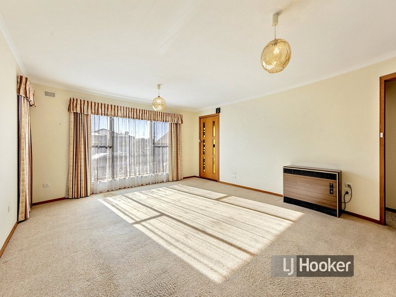 Photo - Unit 2/2 Monnington Street, Upper Burnie TAS 7320 - Image 3