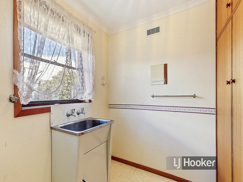 Photo - Unit 2/2 Monnington Street, Upper Burnie TAS 7320 - Image 7