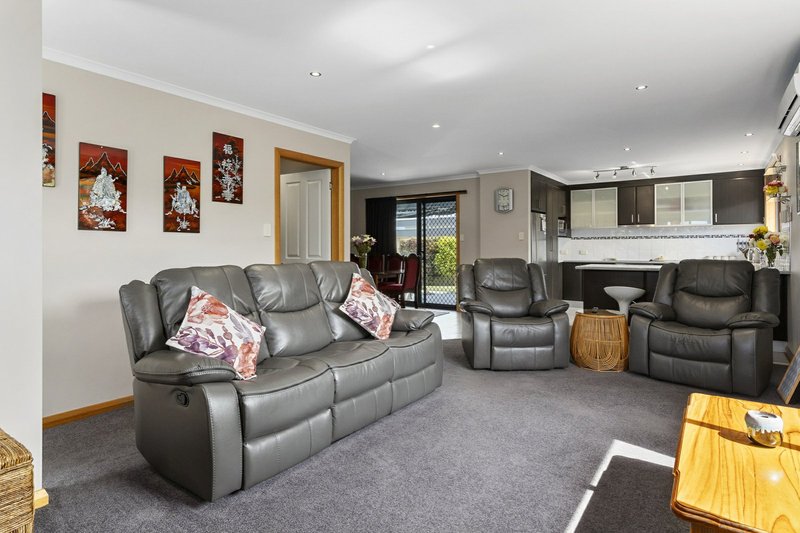 Photo - Unit 2/2 Trevally Court, Kingston TAS 7050 - Image 2